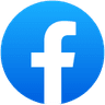 Icon facebook